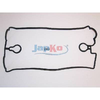 Tesnenie veka hlavy valcov JAPKO 47243
