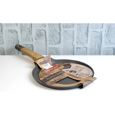 Baroly Тиган baroly earth grey за палачинки Ф26СМ (90450)