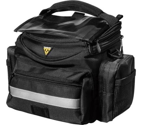 Topeak TourGuide Handlebar