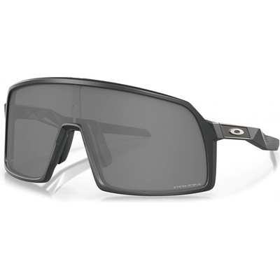 Oakley OO9462 946210