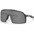 Oakley OO9462 946210