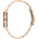 Freelook Дамски часовник Freelook Jolie - FL. 1.10421-5 (FL.1.10421-5)