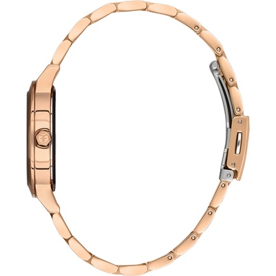 Freelook Дамски часовник Freelook Jolie - FL. 1.10421-5 (FL.1.10421-5)