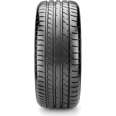 Maxxis VS-01 215/40 R17 87Y