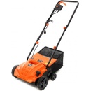 Kraft & Dele KD5190