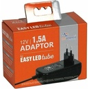 Aquatlantis LED adaptér 12V, 1,5A