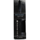 Bio Ionic GrapheneMX okrúhla kefa na vlasy ZTSBRUSH65 63 mm