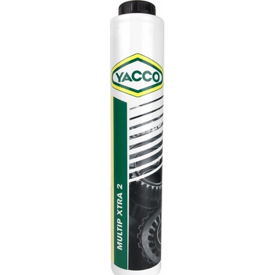 Yacco Multip EXTRA 2 400 g
