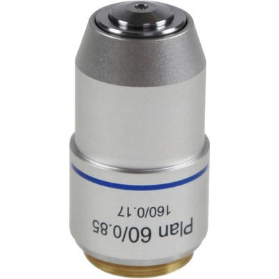 Kern OBB-A1290