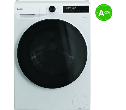 Candy BP 37SBL8-S