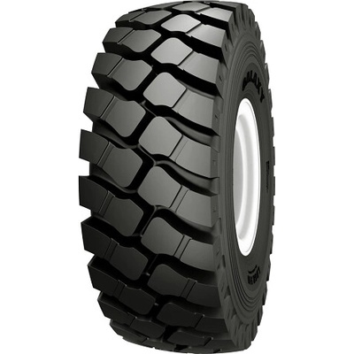 Galaxy Ldsr 510 17,5-25 182A2 TL