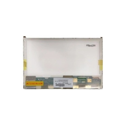 N141C6-L01 atyp pro Dell Studio 1435 Latitude E6400 Precision M2400