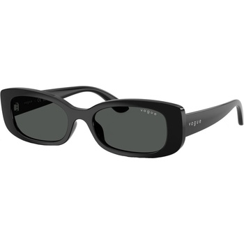 Vogue vj2031 - w44/87 детски (vj2031 - w44/87)