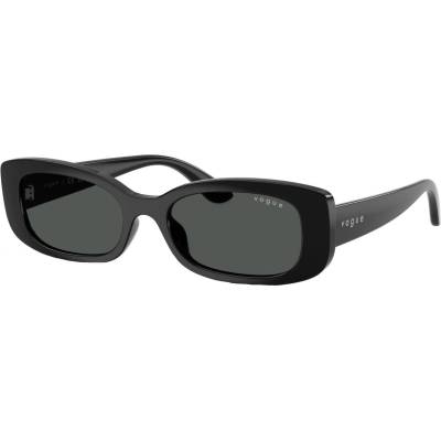 Vogue vj2031 - w44/87 детски (vj2031 - w44/87)