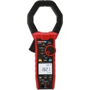 UNI-T UT219P