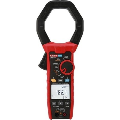 UNI-T UT219P