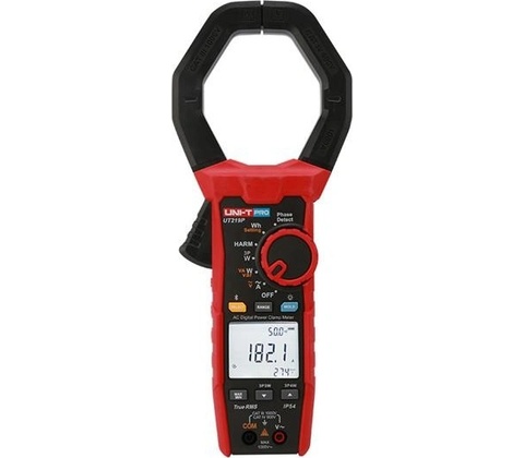 UNI-T UT219P