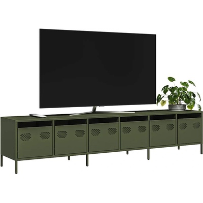 vidaXL 3307153