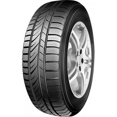 Infinity INF 049 215/70 R15 98S