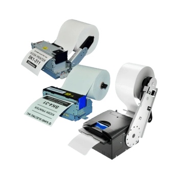 Star SK-1 SK-4 Series 8 (37964094)