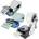 Star SK-1 SK-4 Series 8 (37964094)