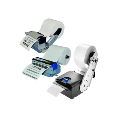 Star SK-1 SK-4 Series 8 (37964094)