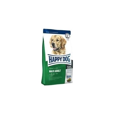 Happy Dog Supreme Fit & Well Adult Maxi 16 kg