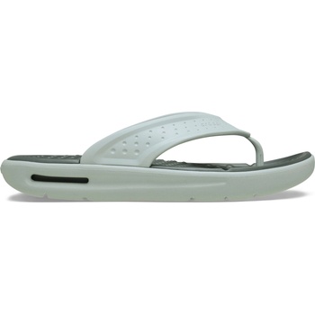 Image 1 of Crocs Inmotion flip 42/43