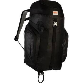 Vango Раница VANGO Trail 25