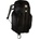 Vango Раница VANGO Trail 25 -15%