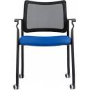 Antares židle 2170 Rocky NET KOL