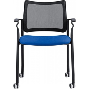 Antares židle 2170 Rocky NET KOL