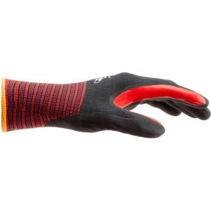 Würth Противосрезни ръкавици Würth W-530 F №8, пакет 6 чифта