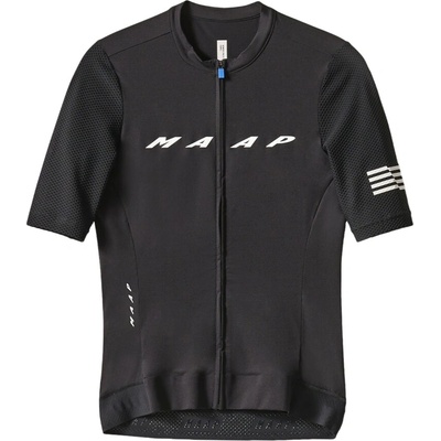 MAAP Women’s Evade Pro Base 2.0 black