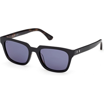 Web Eyewear WE0391 05V (WE0391 05V)