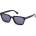 Web Eyewear WE0391 05V (WE0391 05V)
