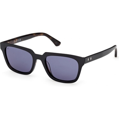 Web Eyewear WE0391 05V (WE0391 05V)