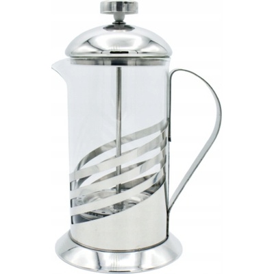 Kamille Konvička na kávu French press 1 l