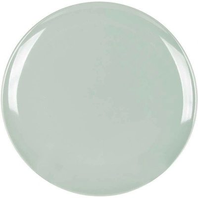 Gimex Talíř Vivid Line 25 cm