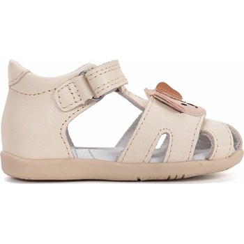 D.D. Step 075-61516B krémové