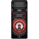 LG ON7