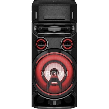LG ON7