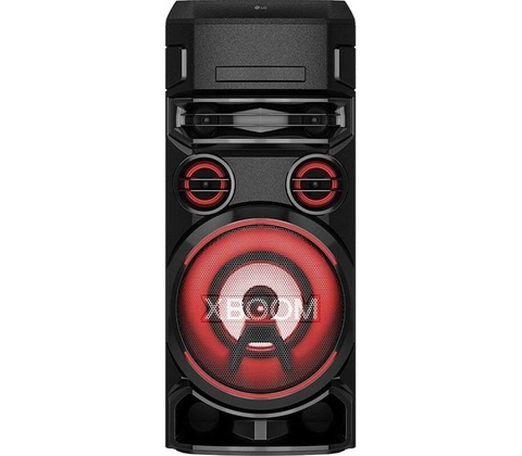 LG ON7