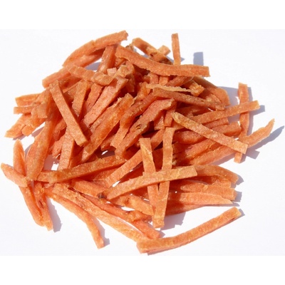 Salač Hranolky lososové 100 g