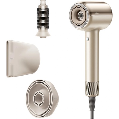 MOVA Shine 20 (AMSH20)