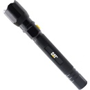 CAT CT2115