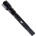 CAT CT2115