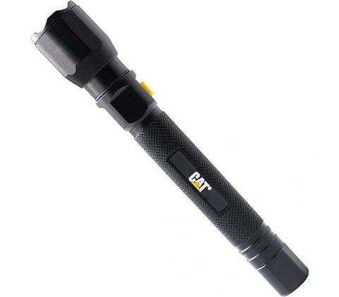 CAT CT2115