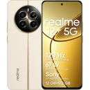 Realme 12+ 5G 12GB/512GB