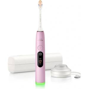 Philips Sonicare 8000 HX8311/15 звукова електрическа четка за зъби